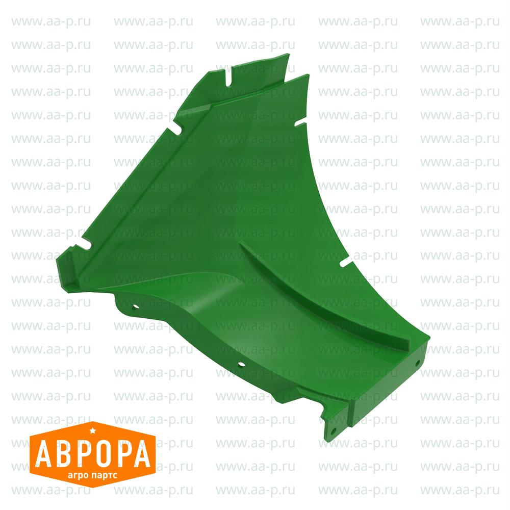 H179023 КОРПУС